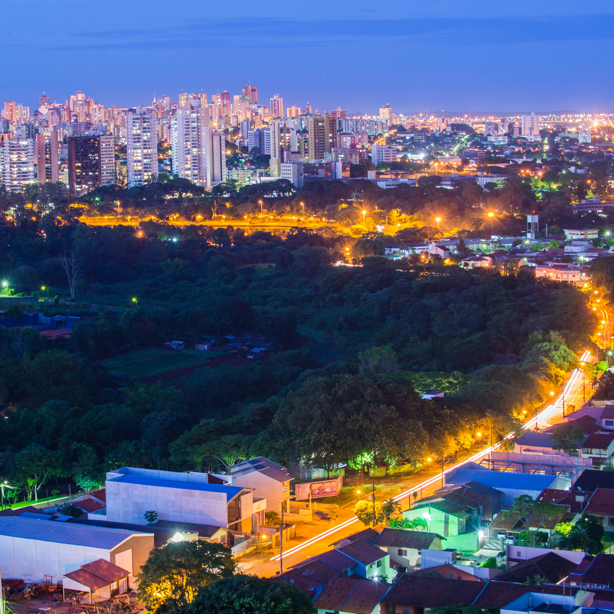 Londrina Wilson Vieira (71 of 143)