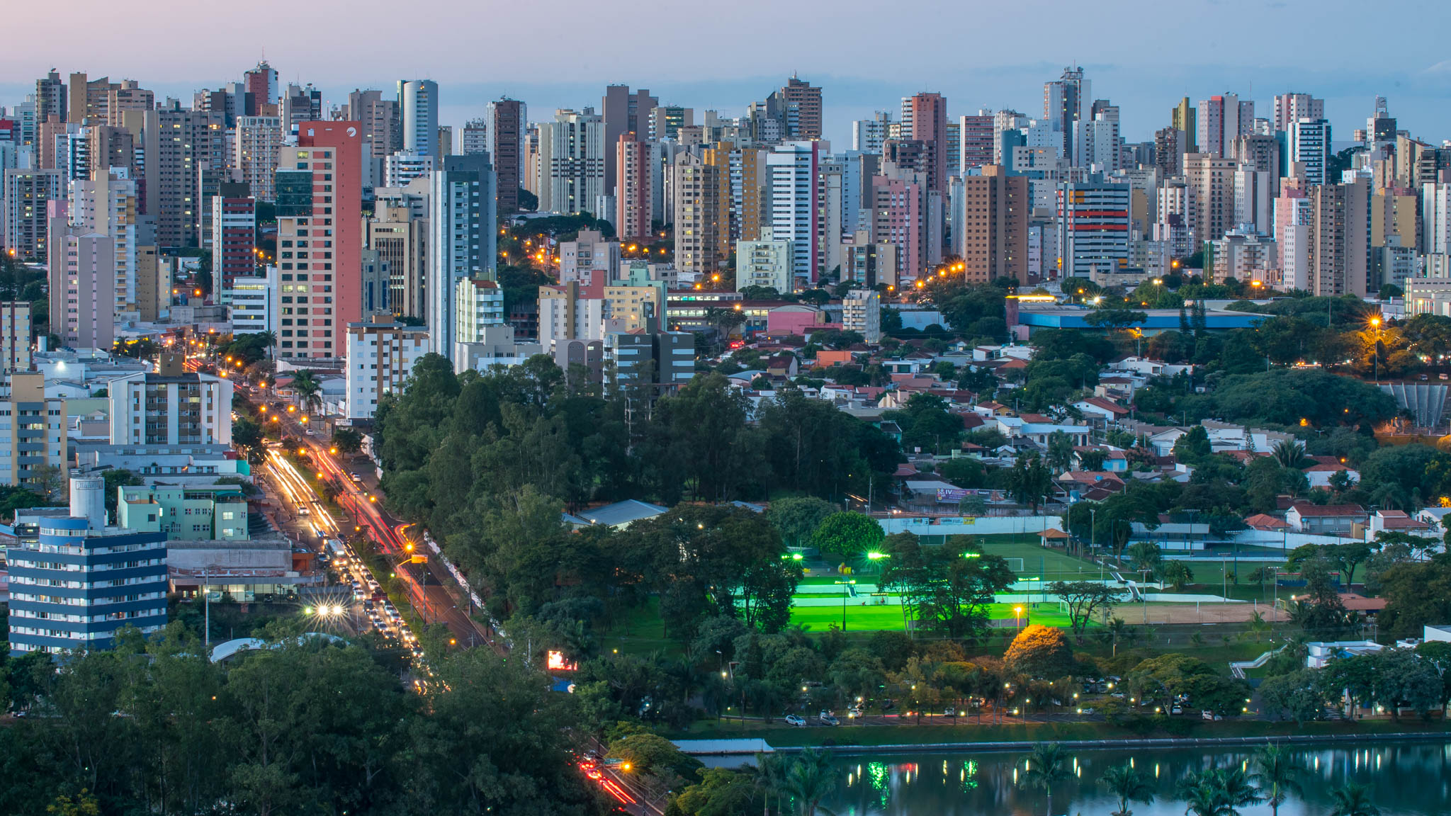 Londrina Wilson Vieira (74 of 143)