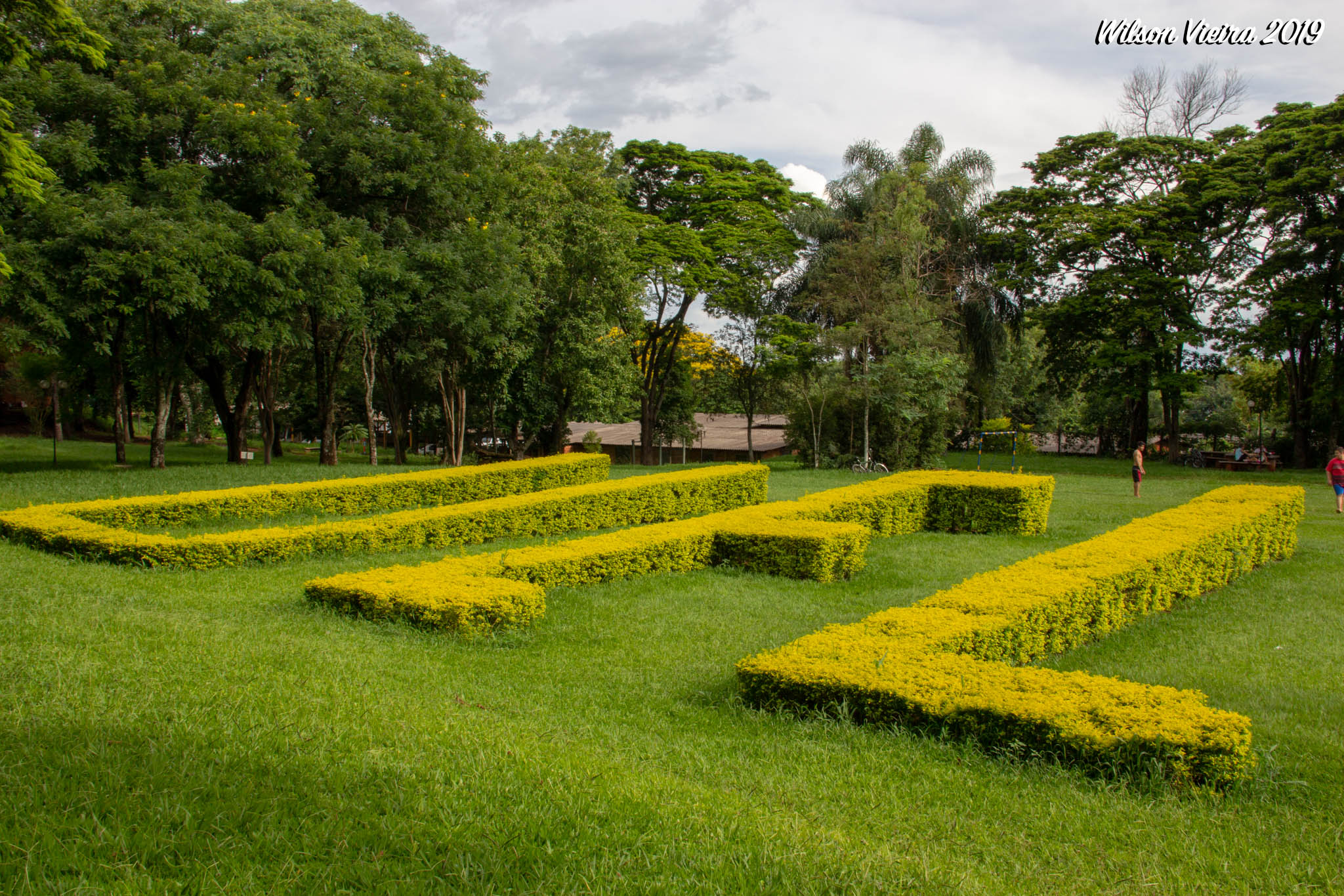 Londrina Wilson Vieira UEL (2 of 11)-2