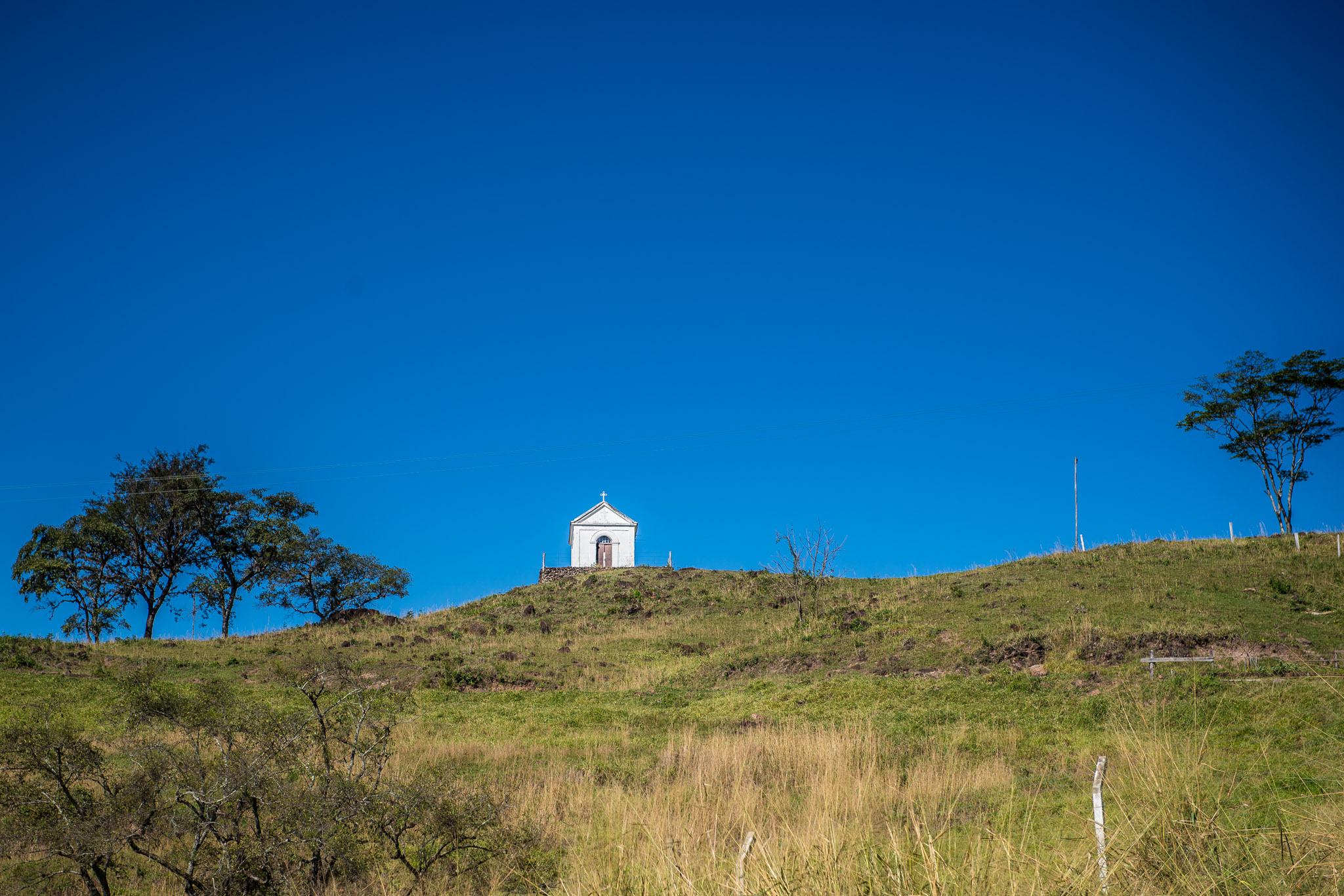 londrina