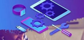 Curso de Hardware e Robótica na Microcamp Londrina