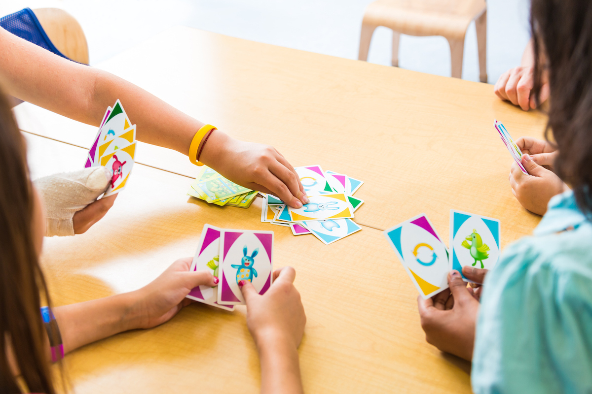 5 dicas de presentes educativos para o Dia das Crianças