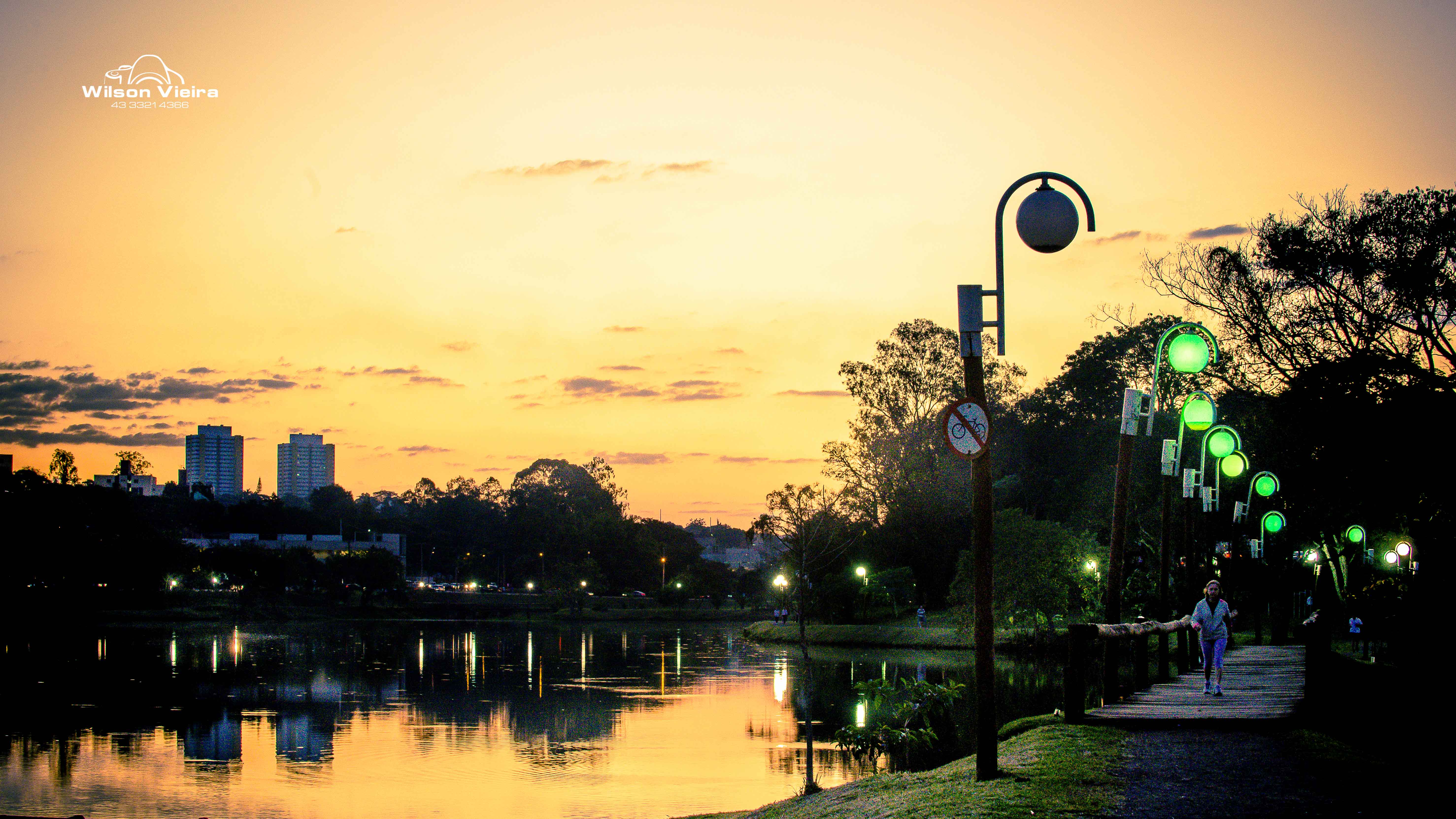 Londrina Parana