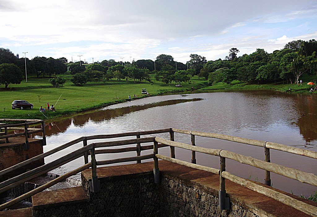 lago-cabrinha-londrina