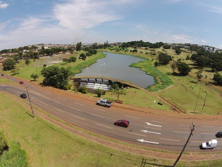 lago-norte-londrina-divulgação