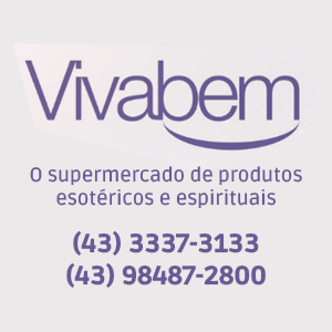 Sexta Stereo