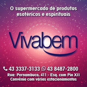 Comédia, animação e suspense marcam estreias do Cinesystem do Londrina Norte Shopping