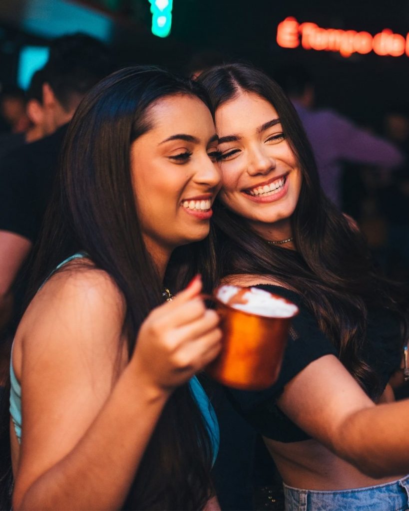 Bares Música ao Vivo - LondrinaTur, portal de Londrina e norte do Paraná Bares Música ao Vivo - LondrinaTur, portal de Londrina e norte do Paraná