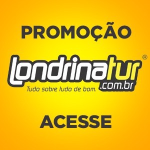 Côté Scène – Brasiliano