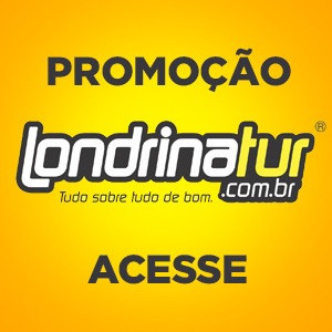 Fábrica 1 atende em novo formato: promoções e atrações musicais continuam