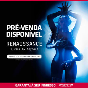 Cine Londrina Norte Shopping (Cinesystem) - Filmes em cartaz (14/12/2023 a  20/12/2023) - LondrinaTur, portal de Londrina e norte do Paraná