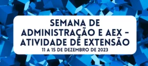 Curso de xadrez avançado para competições - LondrinaTur, portal de Londrina  e norte do Paraná